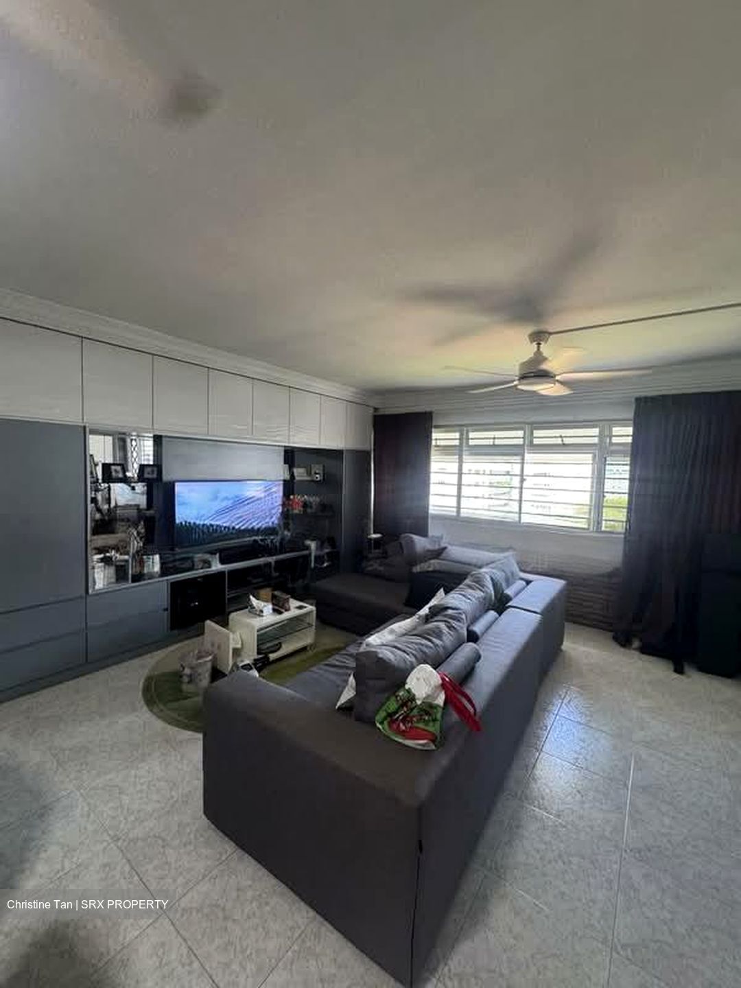 Blk 841 Nanyang Pearl (Jurong West), HDB Executive #557270661